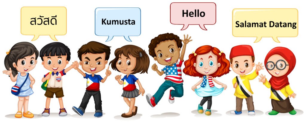 Filipino language translation services by CyberScribe OPC