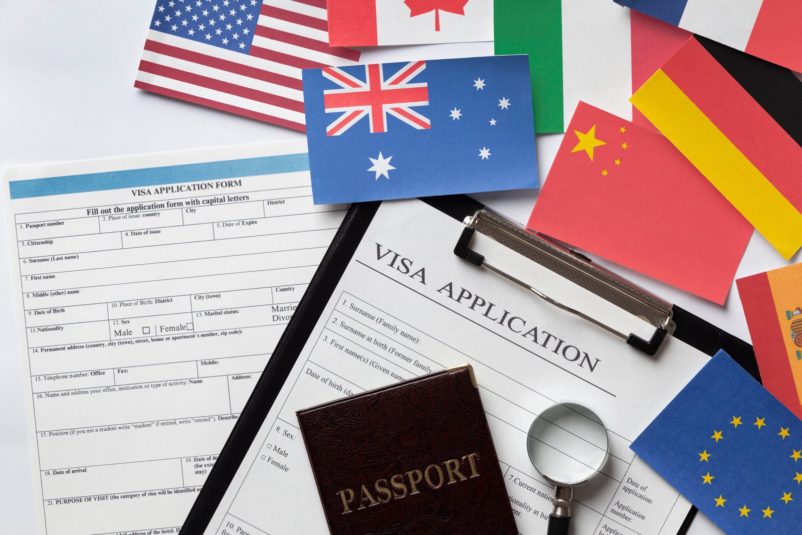 certified translation in the philippines